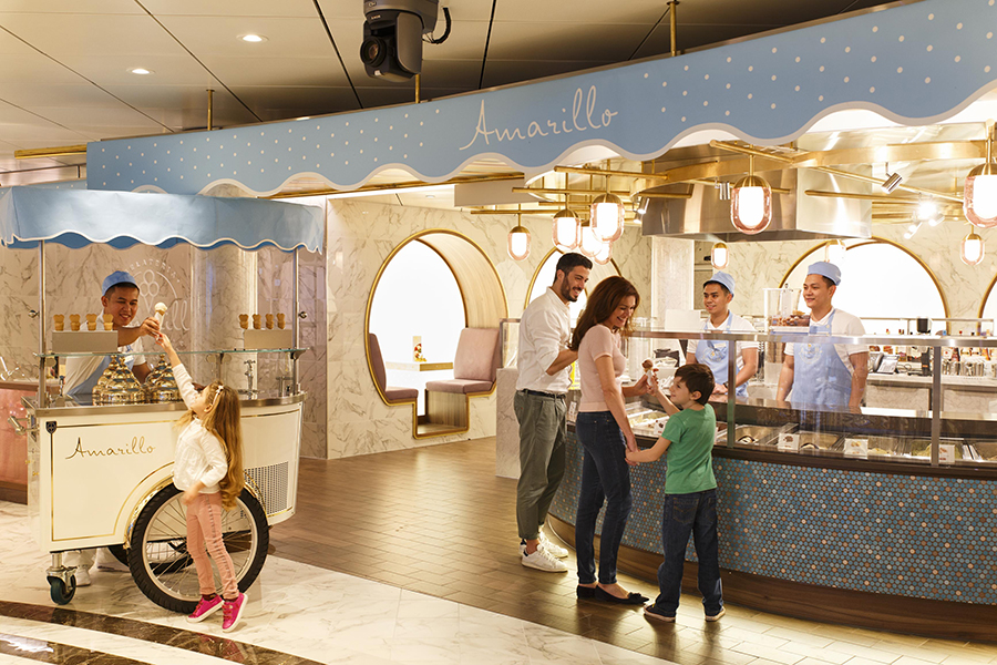 CSme_20191217_Gelateria_5694_8MP_JH6.jpg