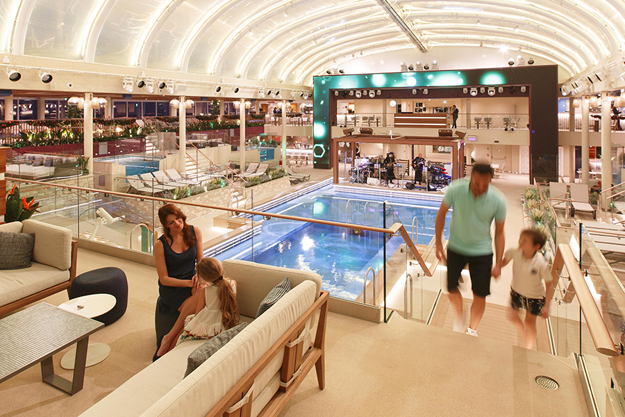 CSme_2019121_Beach_Club_4972_8MP_JH6.jpg