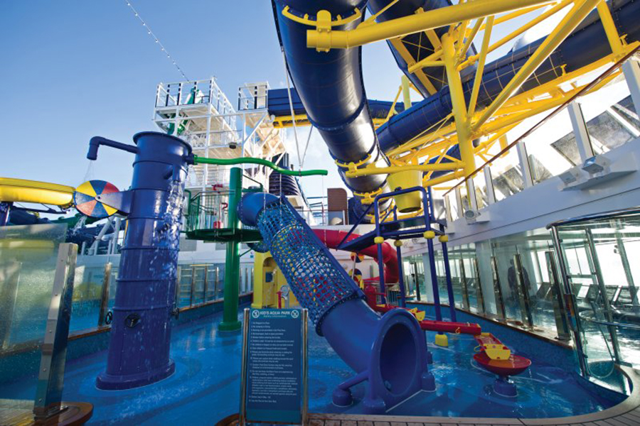 ncl_Esc_Kids_AquaPark_2.jpeg ncl_Esc_Kids_AquaPark_2.jpeg