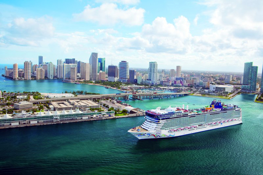 ncl_Epic_aerial_miami_06UI.jpeg