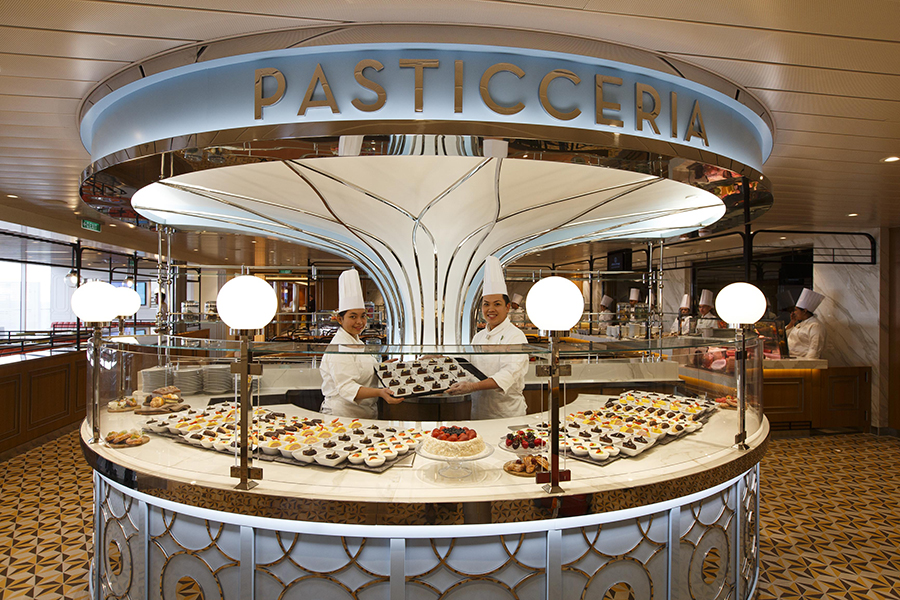 CSme_20191217_Buffet_Sagra_dei_Sapori_5320_8MP_JH6.jpg CSme_20191217_Buffet_Sagra_dei_Sapori_5320_8MP_JH6.jpg
