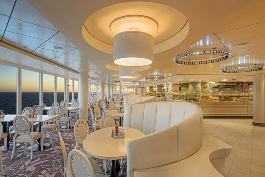 NCL_Epic_Rstrnt_GardenCafé.jpeg NCL_Epic_Rstrnt_GardenCafé.jpeg