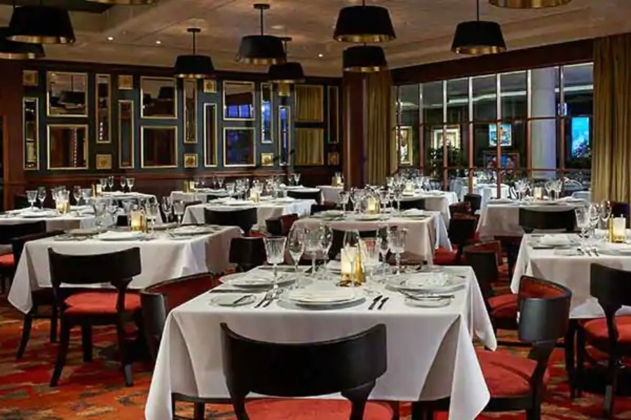 881x400_LeBistro_Escape.jpg 881x400_LeBistro_Escape.jpg