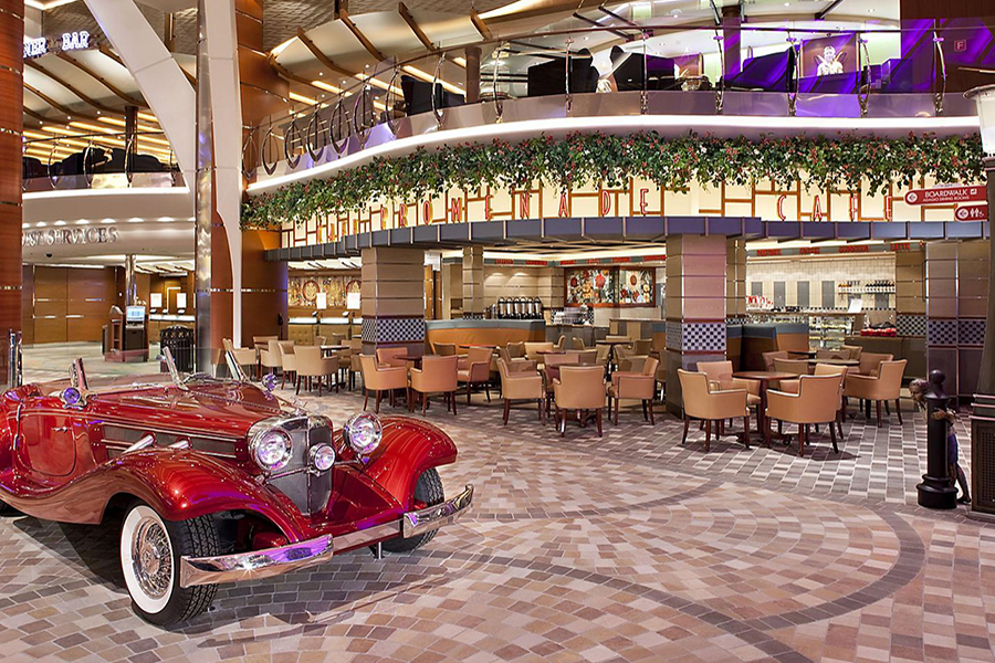 allure-cafe-promenade-car-venue-food-dining.JPG allure-cafe-promenade-car-venue-food-dining.JPG