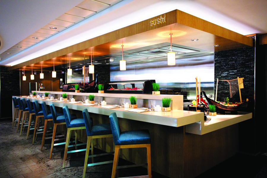 ncl_Epic_Rstrt_WasabiSushi.jpeg ncl_Epic_Rstrt_WasabiSushi.jpeg