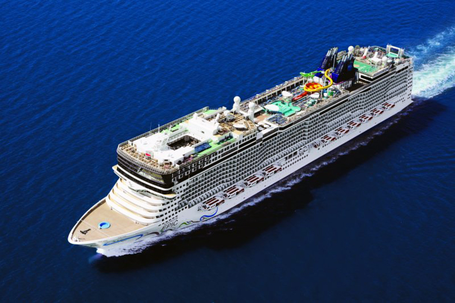 ncl_Epic_Aerial At Sea 1.jpeg