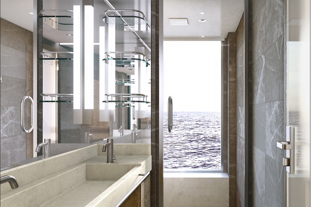 Deluxe-veranda1.jpg Deluxe-veranda1.jpg