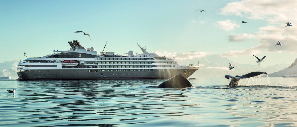 croisieres_ponant_1400_2.jpg