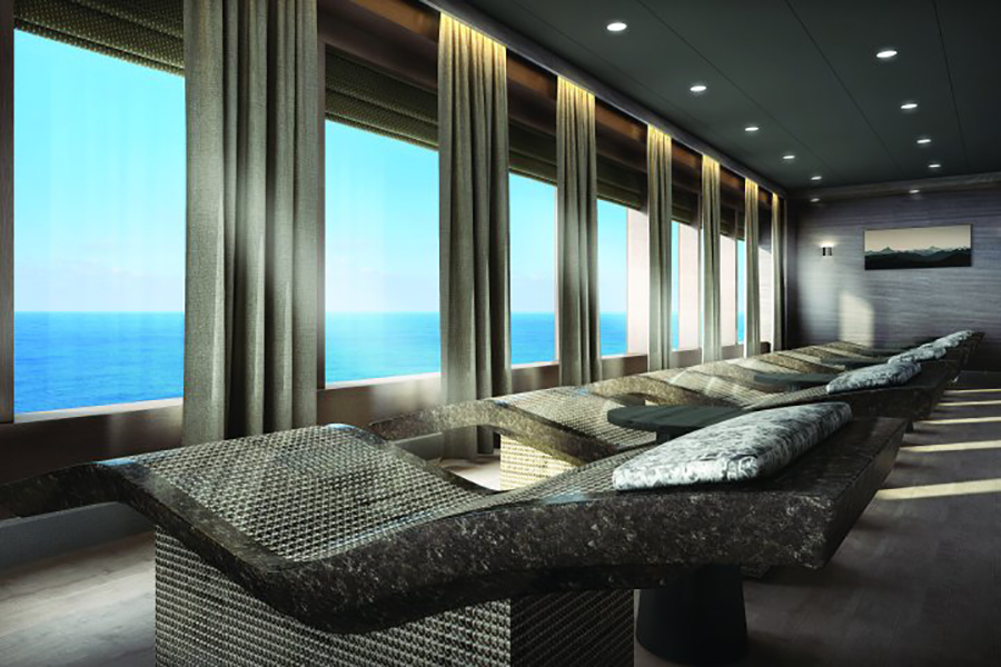 Mandara Spa.jpeg