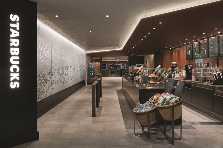 ncl_Sky_Starbucks.jpeg ncl_Sky_Starbucks.jpeg