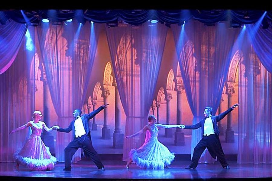 navigator-ballroom-.jpg navigator-ballroom-.jpg