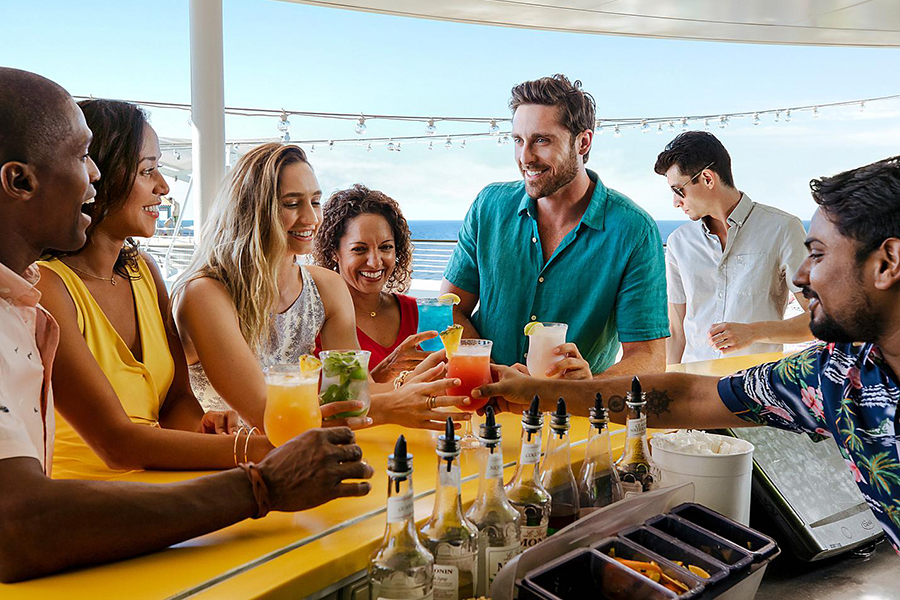 navigator-of-the-seas-lime-and-coconut-friends-enjoying-cocktail.jpg navigator-of-the-seas-lime-and-coconut-friends-enjoying-cocktail.jpg