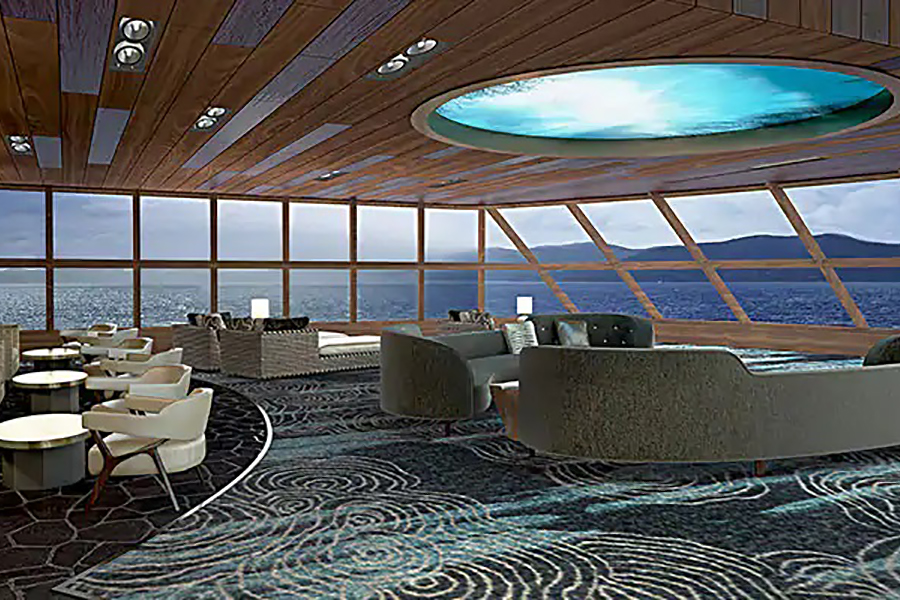 MI.Bliss_.HavenObservationLounge2.jpg