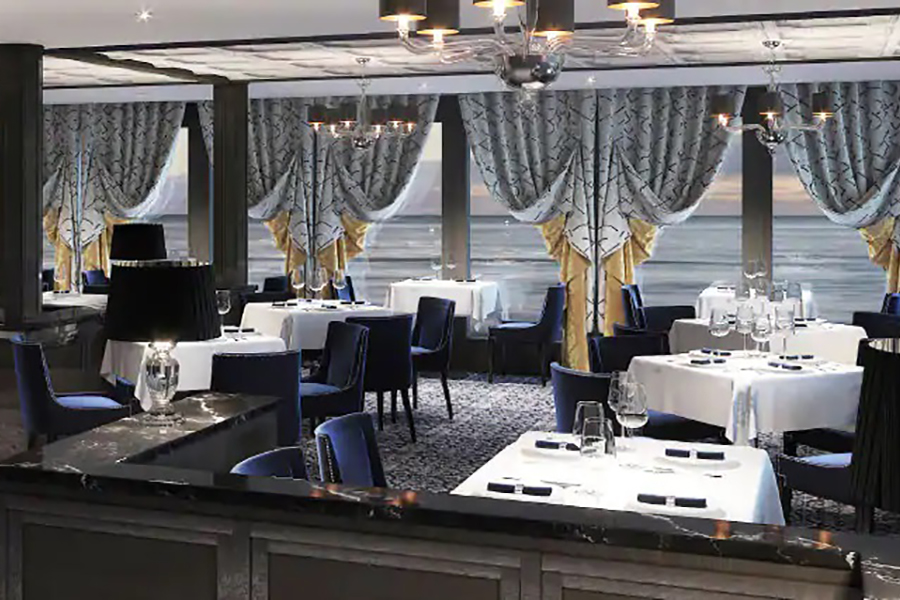 56_bistro.jpg
