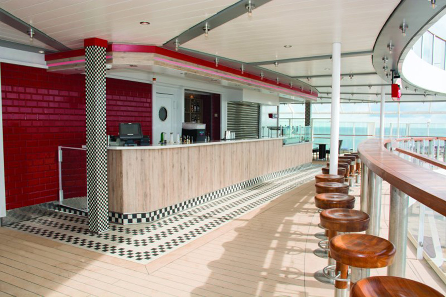 ncl_Jewel_Pit Stop.jpg ncl_Jewel_Pit Stop.jpg