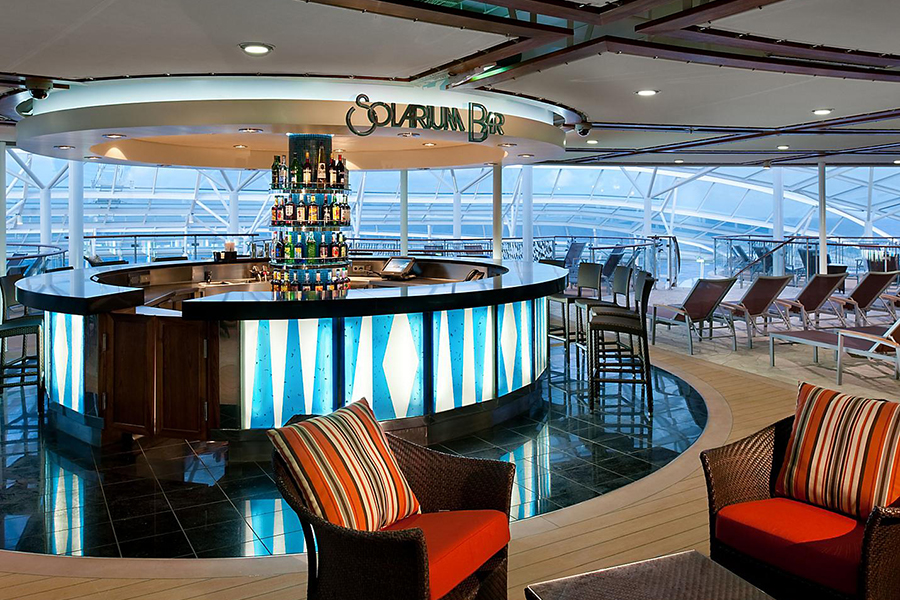 Solarium-Bar-Lounge.jpg Solarium-Bar-Lounge.jpg