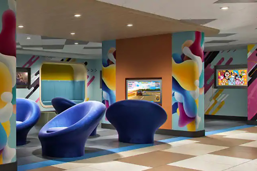 1300_splash_academy.jpg 1300_splash_academy.jpg