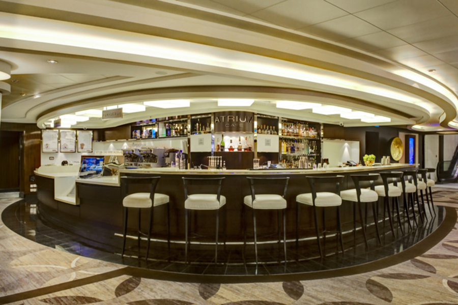 ncl_Epic_Public_Atrium_Cafe.jpeg ncl_Epic_Public_Atrium_Cafe.jpeg