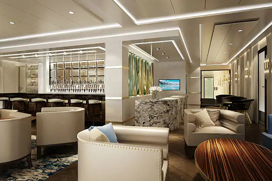 49 900x508-haven-lounge.jpg