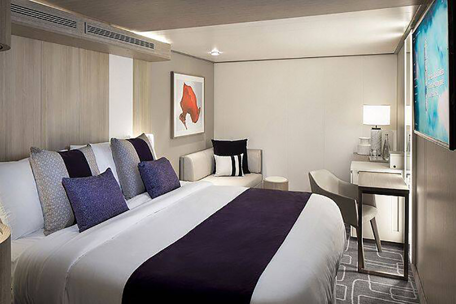 deluxe-inside-stateroom.jpg