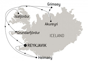 1659919.jpg
