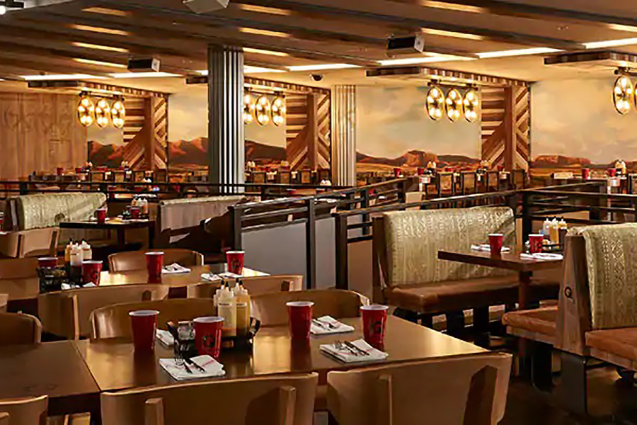 QTexasBarbecue-full.jpg