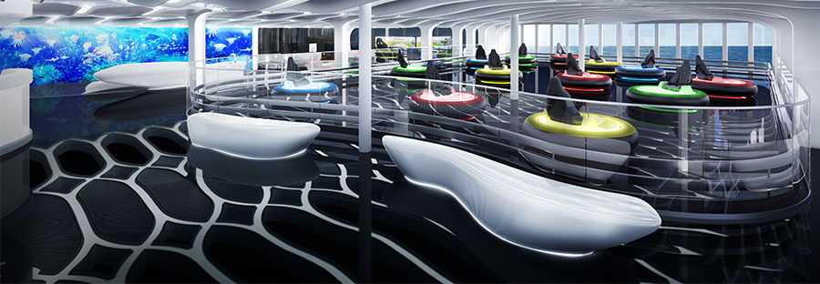 NorwegianJoy.GalaxyPavilion1.jpg NorwegianJoy.GalaxyPavilion1.jpg