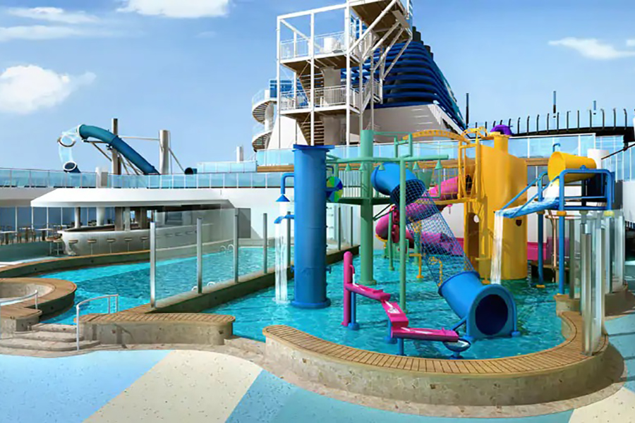 900x508-Encore-Aqua-Park-Rendering_0.jpg 900x508-Encore-Aqua-Park-Rendering_0.jpg