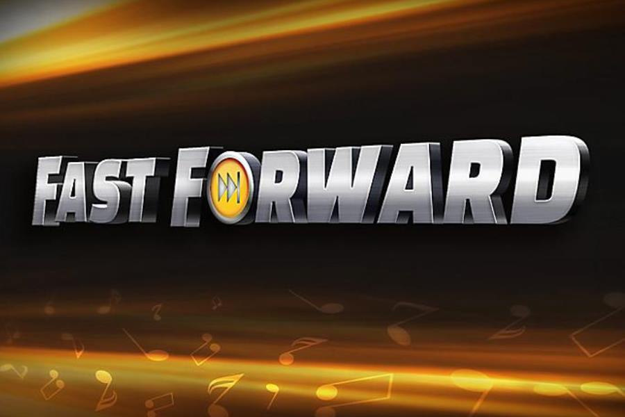 fast-forward-original-production-show-entertainment-marquee (1).jpg fast-forward-original-production-show-entertainment-marquee (1).jpg
