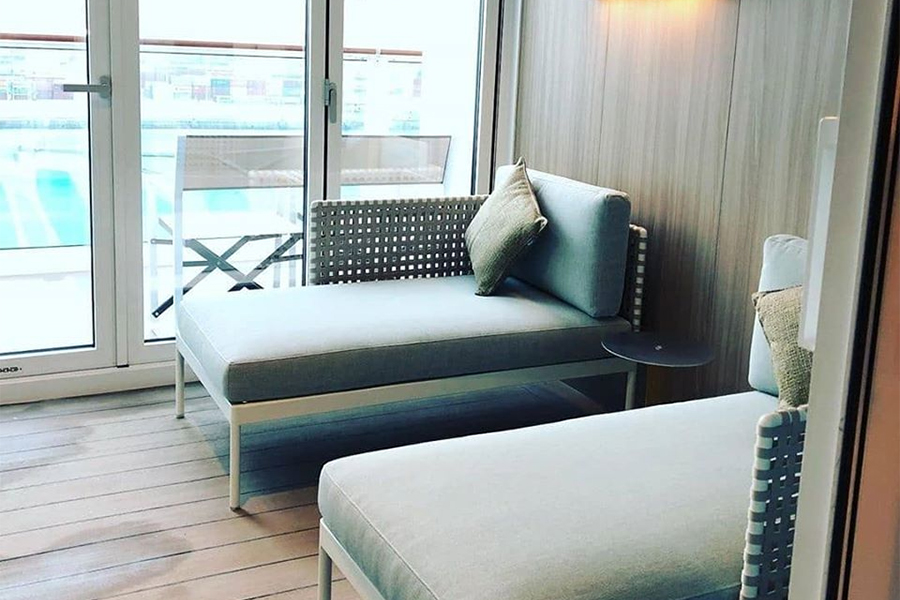 terrace2.jpg terrace2.jpg