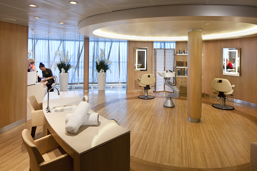 RCI_RH-HairSalonF.jpg