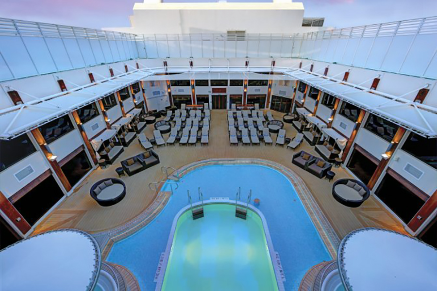 ncl_Epic_Public_Haven_Crtyrd_1.jpeg