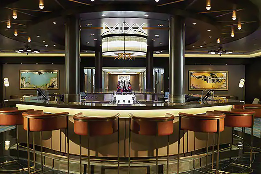 MixxBar-full.jpg
