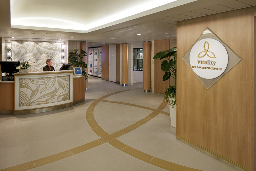 RCI_RH-VitalitySpa2F.jpg