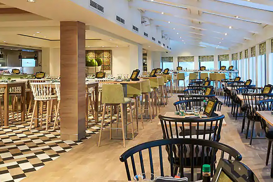53 food-republic-venue.jpg