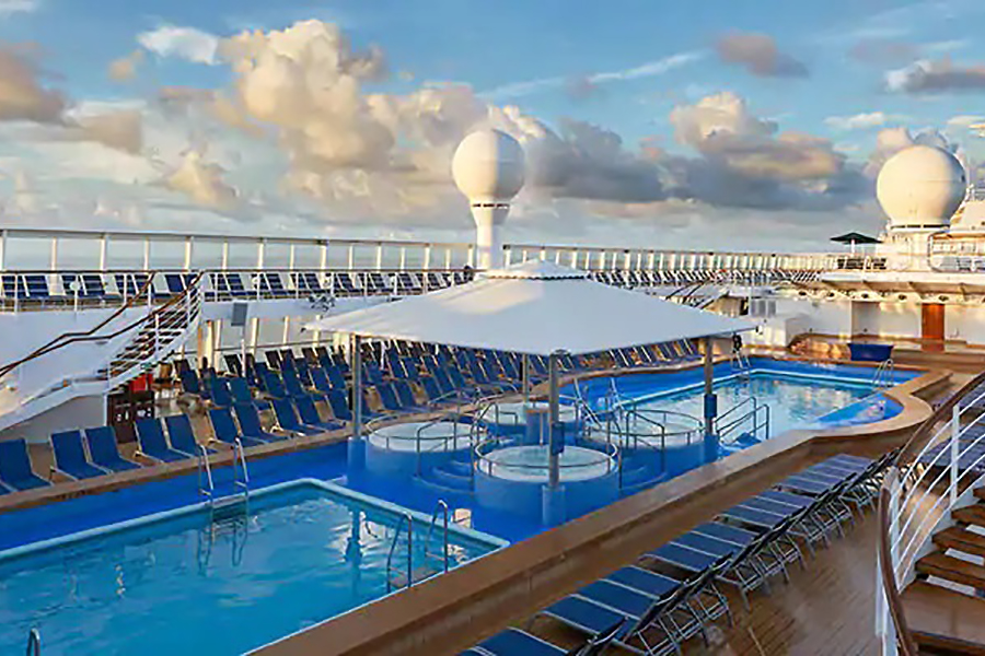 881x400-pool-deck-2019.jpg 881x400-pool-deck-2019.jpg