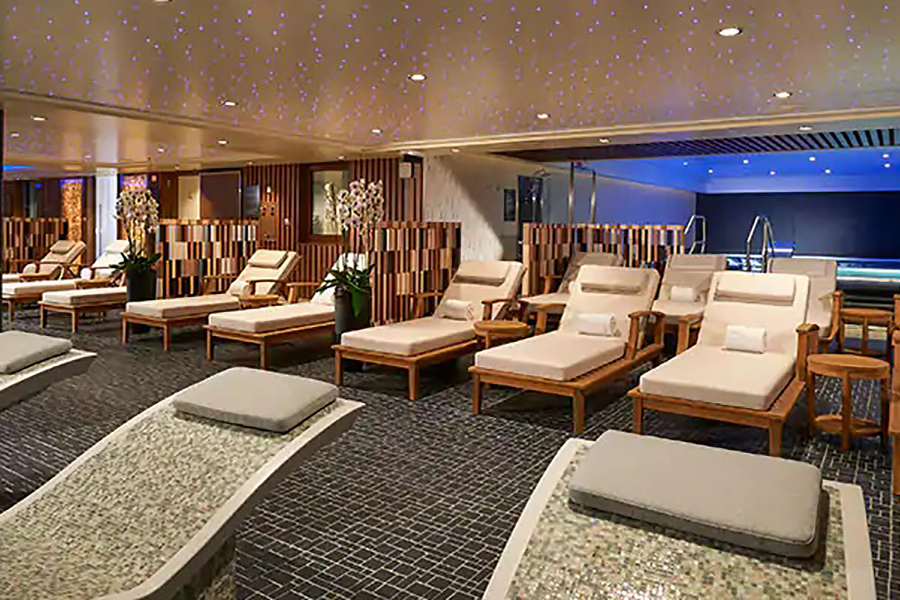 ThermailSuite-full-2.jpg
