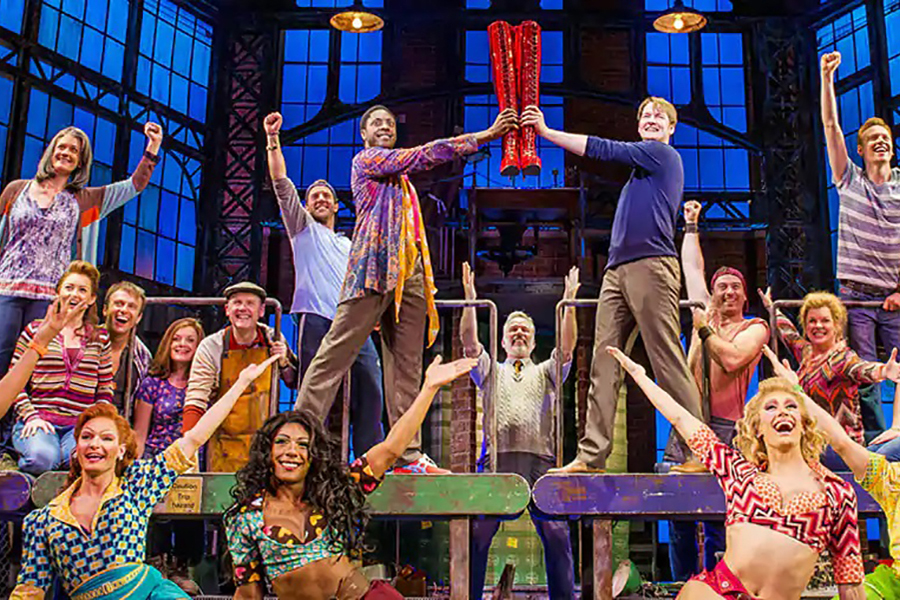 KinkyBoots.jpg
