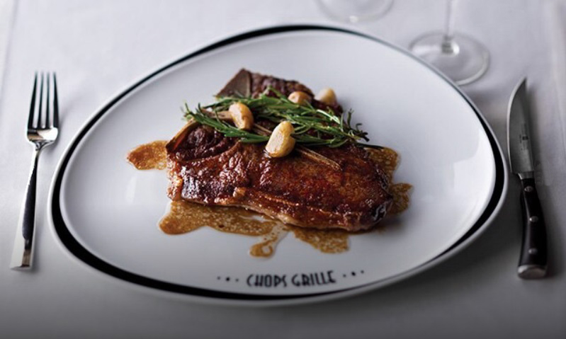 Chops Grille6.jpg