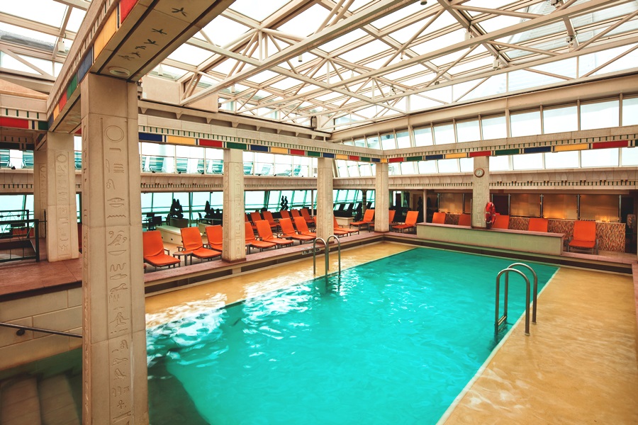 RCI_RH-Solarium1F.jpg RCI_RH-Solarium1F.jpg