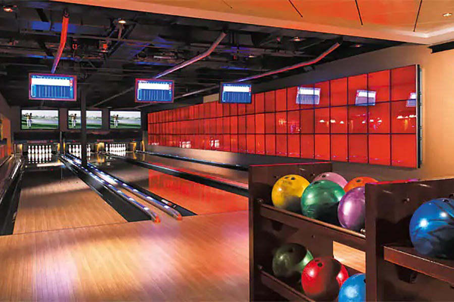 Epic_OSheensBowlingAlley_modal.jpg Epic_OSheensBowlingAlley_modal.jpg