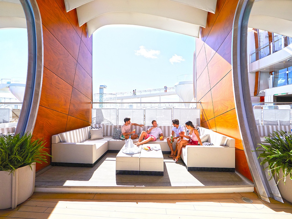 01_CelebrityEdge_Cabanas_965-1-1.jpg