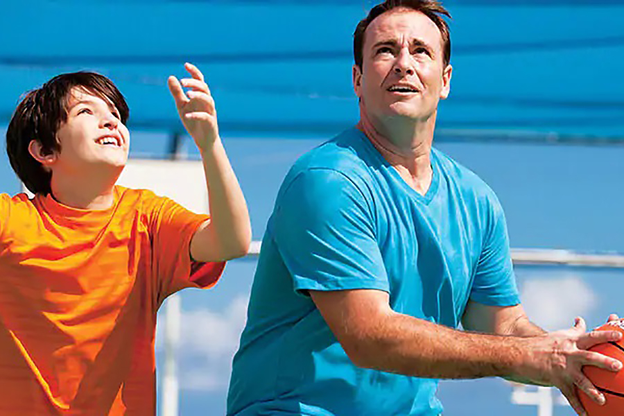 881x400-basketball-family.jpg 881x400-basketball-family.jpg