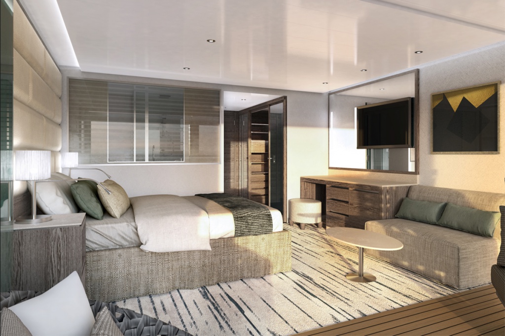 Superior-veranda-suite-1.jpg Superior-veranda-suite-1.jpg