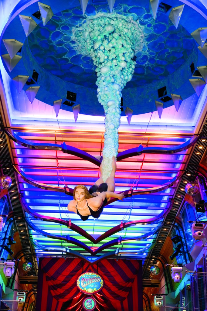 RCI_Freedom_CeilingArt_2.jpg