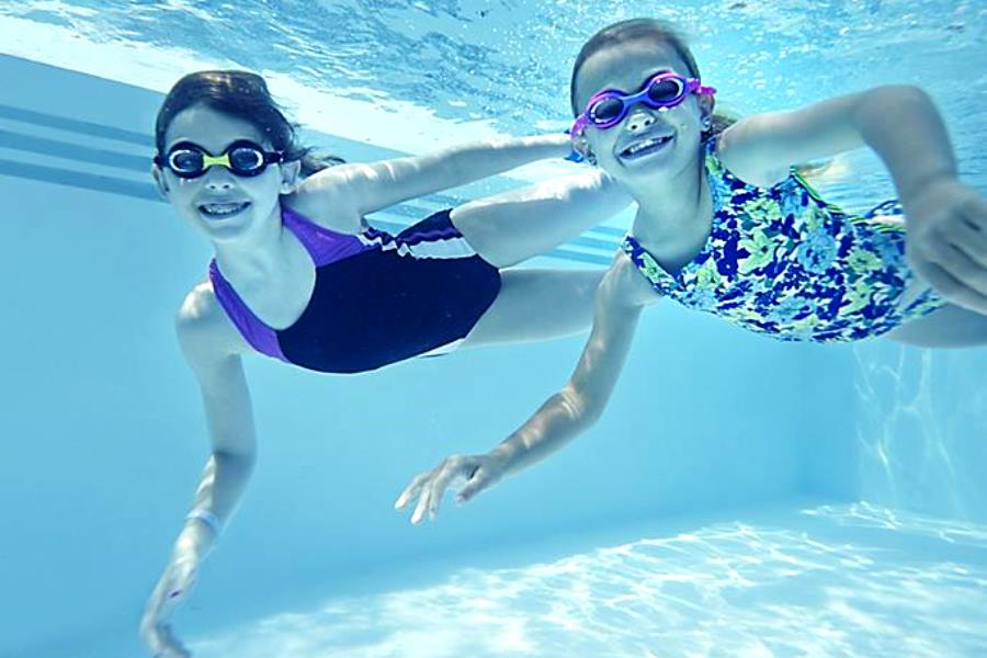 pool-girls-kids-swimming-water-day-activity.jpg