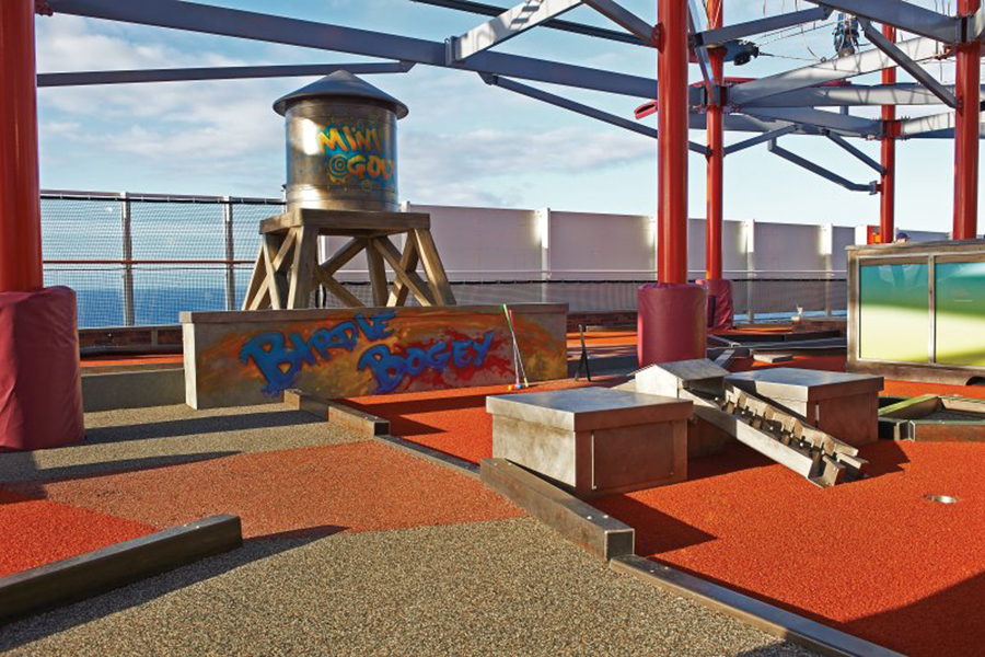 35 ncl_Esc_MiniGolf_2.jpeg 35 ncl_Esc_MiniGolf_2.jpeg