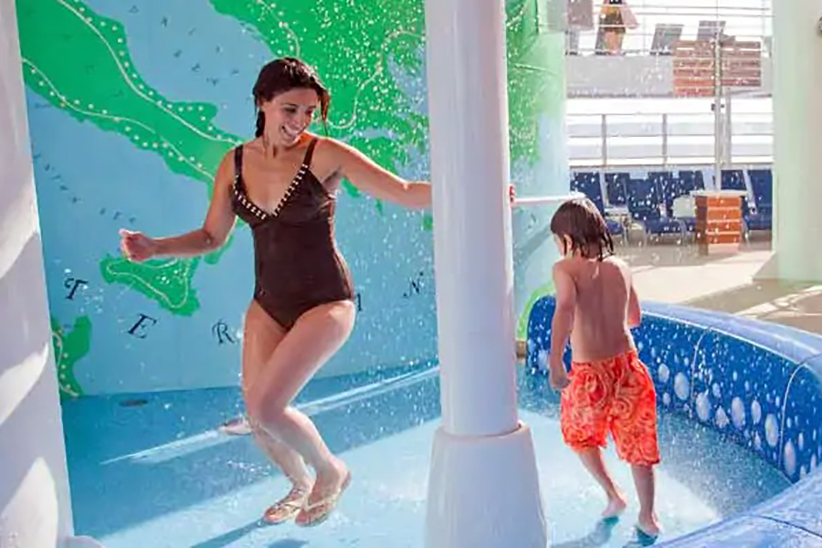 Aquapark_881x400.jpg Aquapark_881x400.jpg