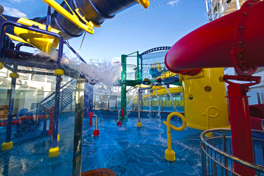 ncl_Esc_Kids_AquaPark_3.jpeg ncl_Esc_Kids_AquaPark_3.jpeg