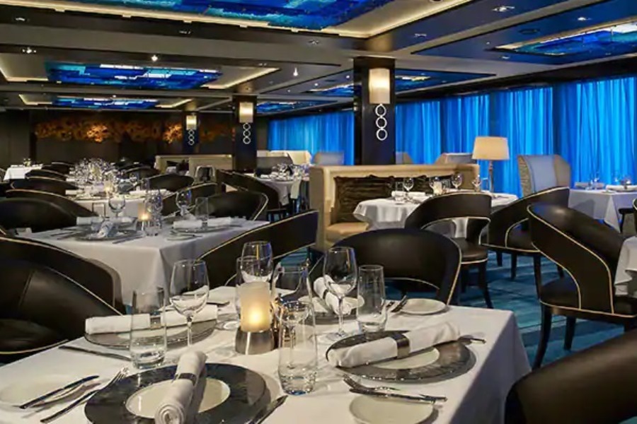 881x400_escp_havenrest.jpg 881x400_escp_havenrest.jpg
